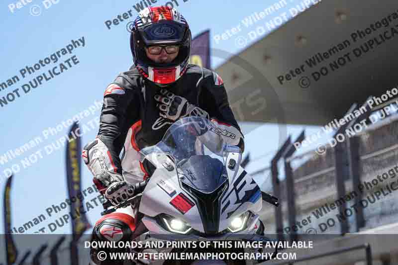 motorbikes;no limits;peter wileman photography;portimao;portugal;trackday digital images